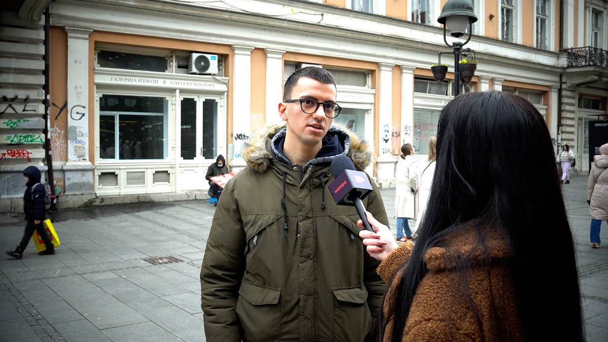 Anketa - Da li bi prijavio svoje komšije ako glasno vode ljubav (4).jpg