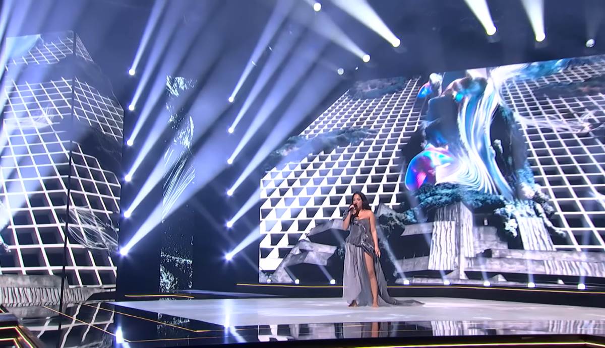 Zejna PZE finale PZE