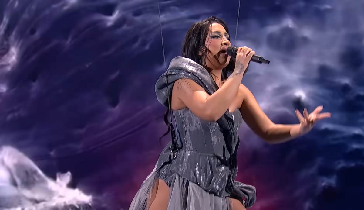 Zejna PZE finale PZE