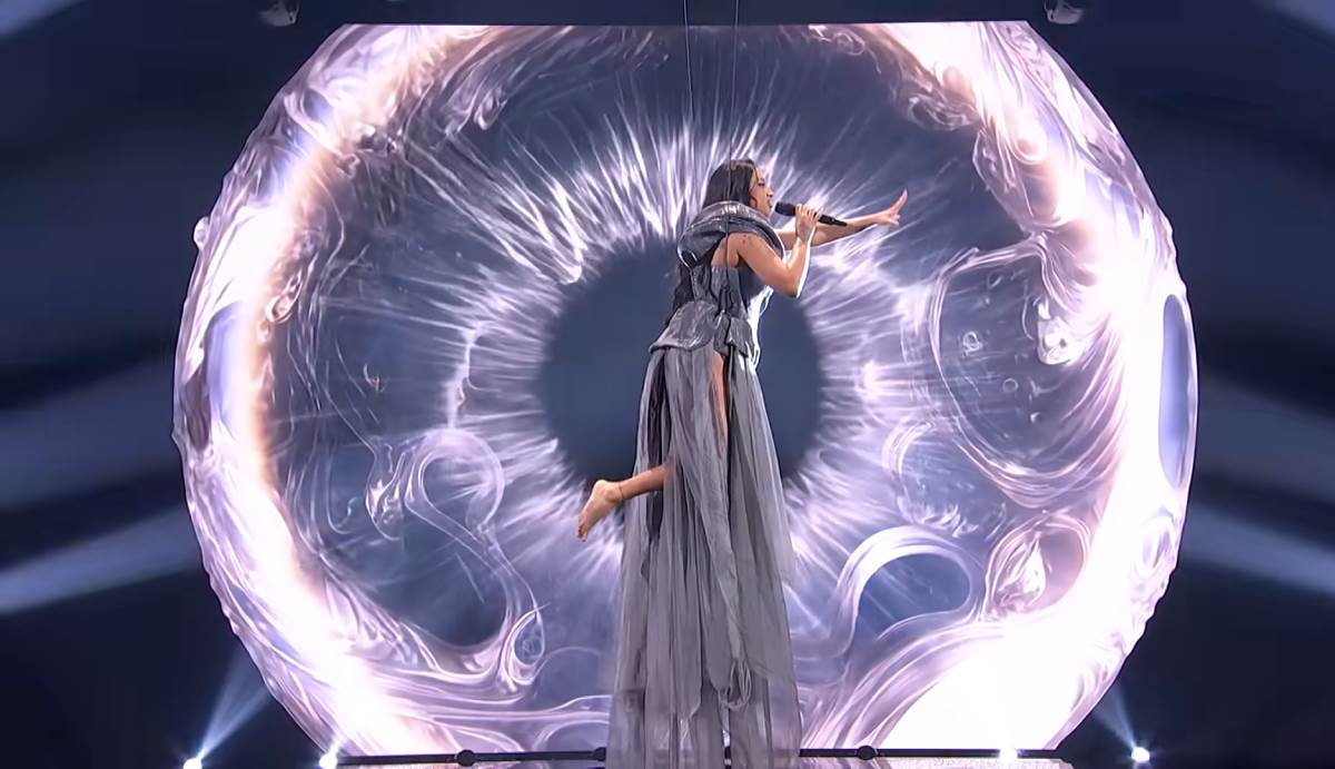 Screenshot (223).png