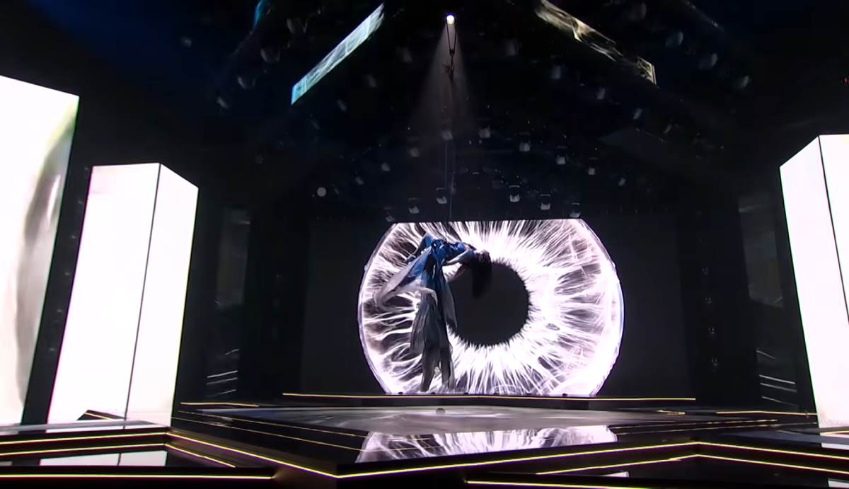 Screenshot (225).png