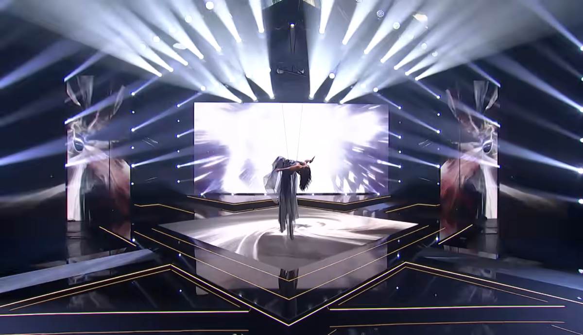 Screenshot (226).png