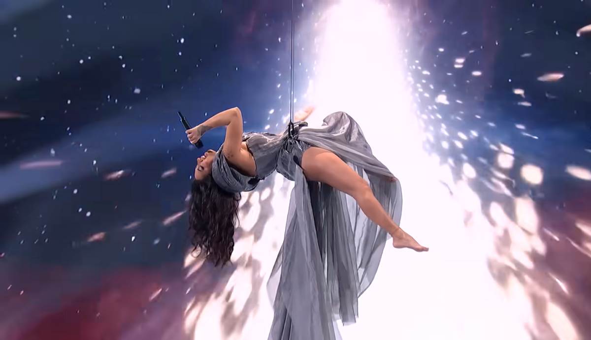 Zejna PZE finale PZE