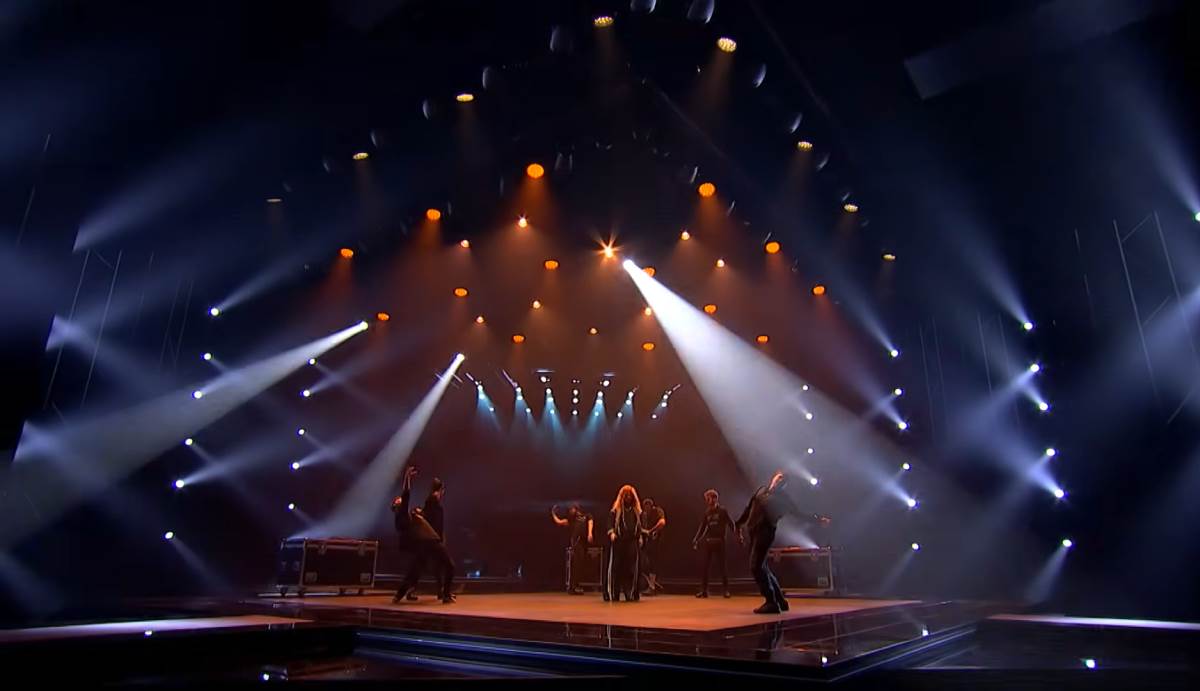 Screenshot (230).png