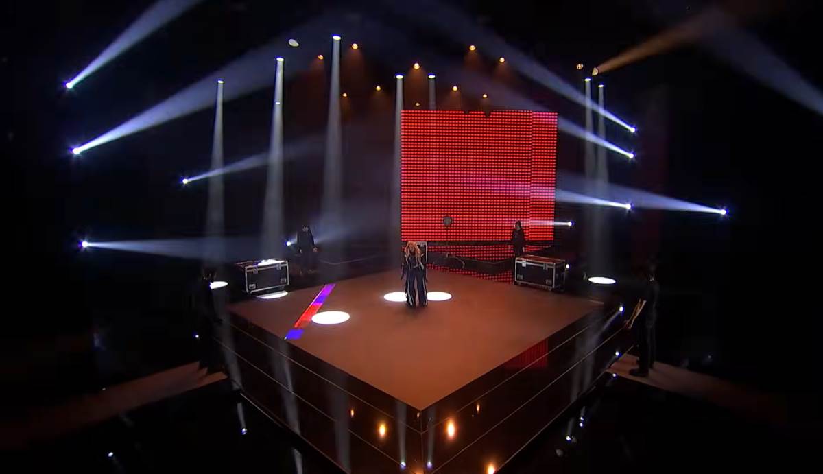 Screenshot (231).png