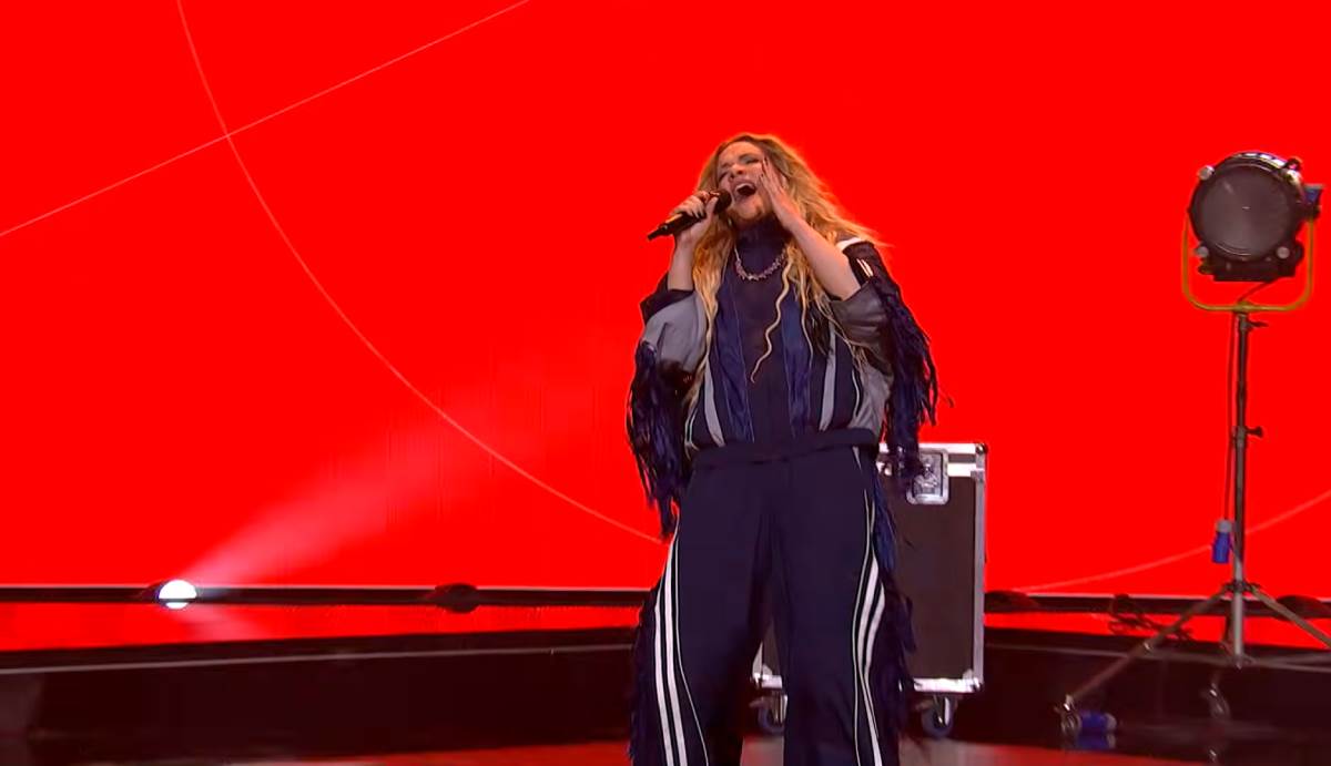 Screenshot (232).png