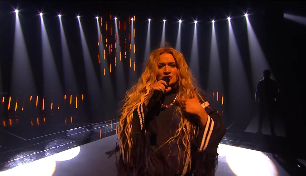 Screenshot (233).png