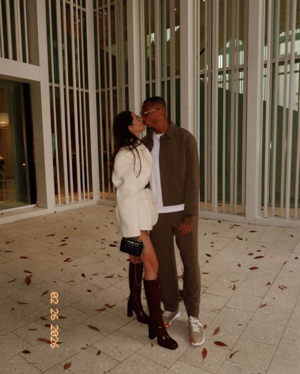 Zorana Jovanović (2).jpg