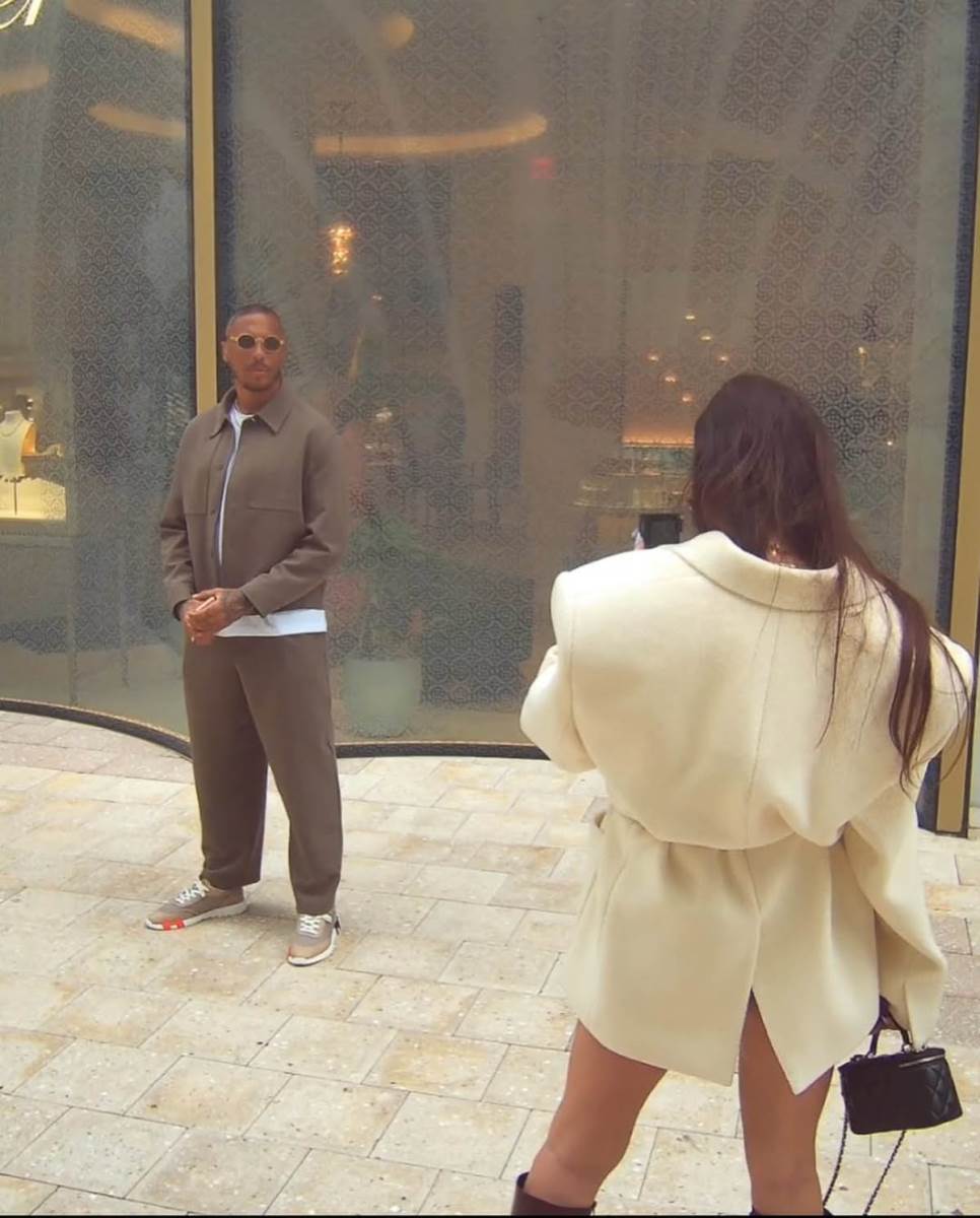 Zorana Jovanović (5).jpg