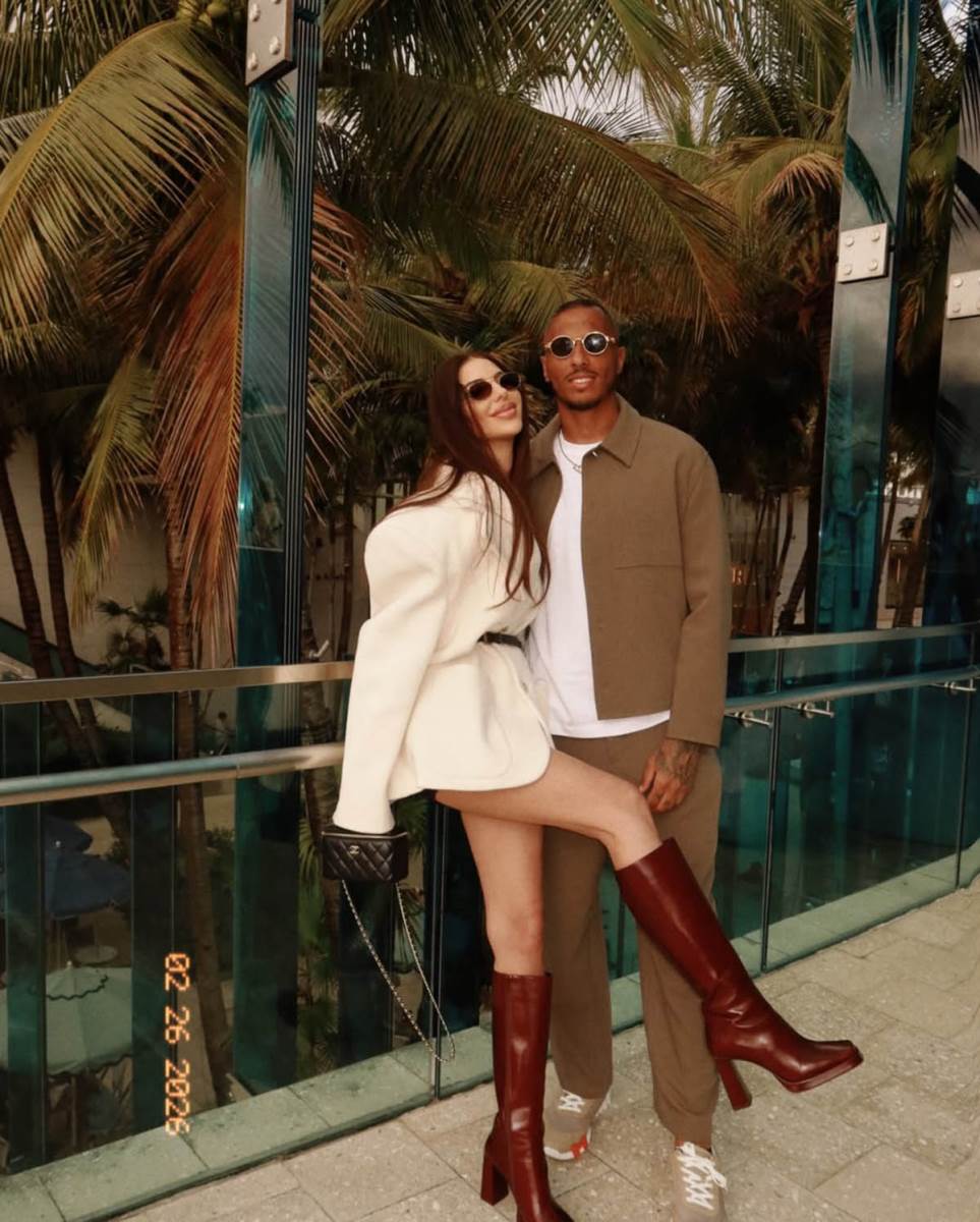 Zorana Jovanović (6).jpg