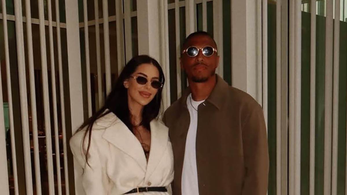 Zorana Jovanović (7).jpg