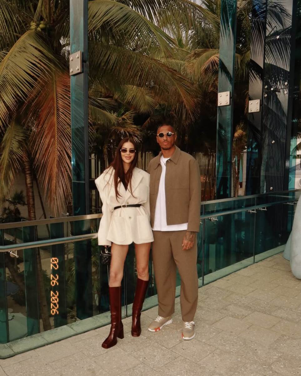 Zorana Jovanović (8).jpg