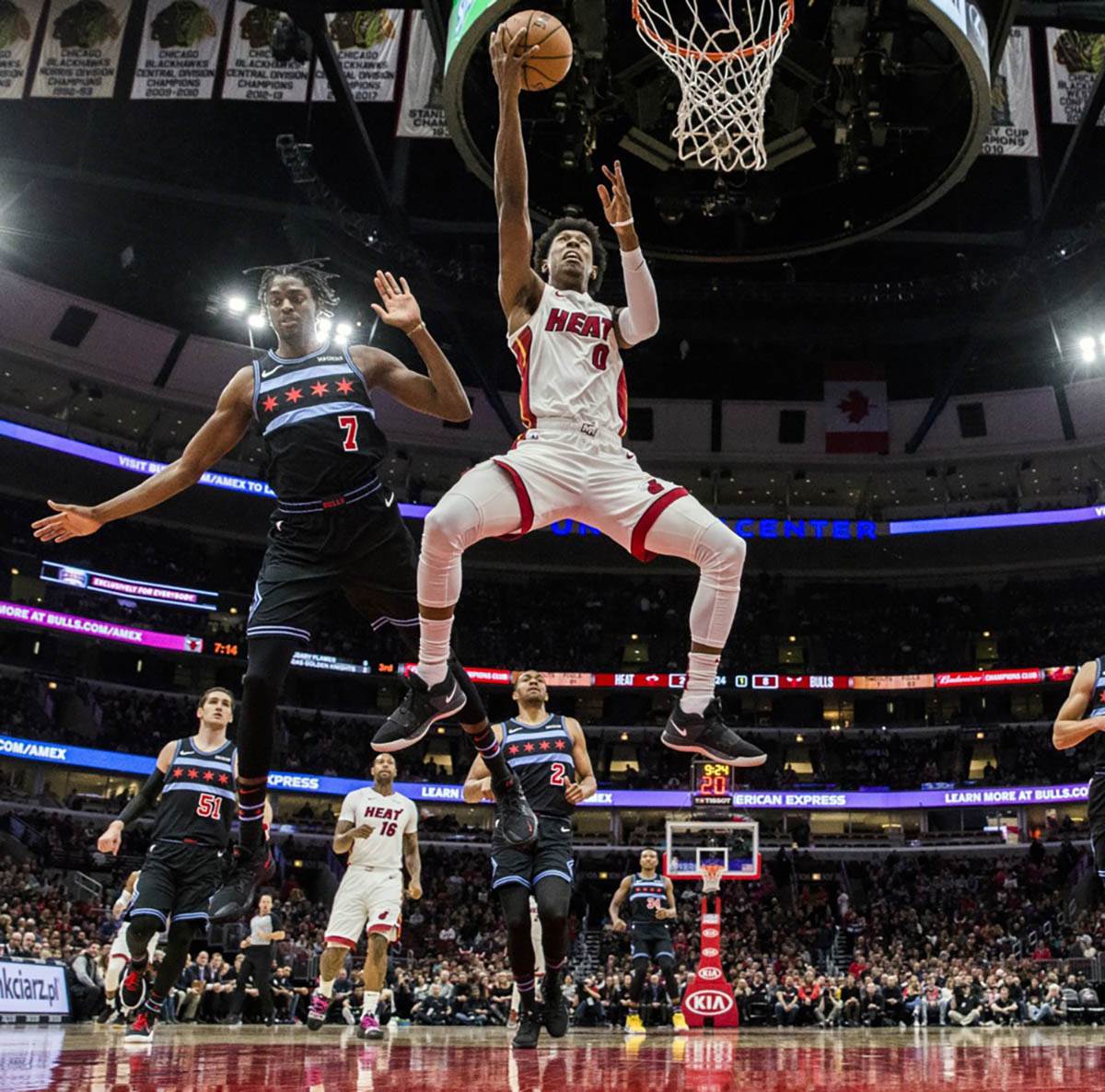 Džoš Ričardson (1).jpg