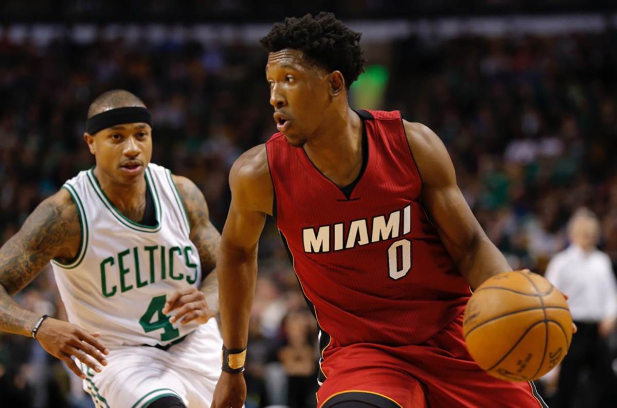 Džoš Ričardson (3).jpg