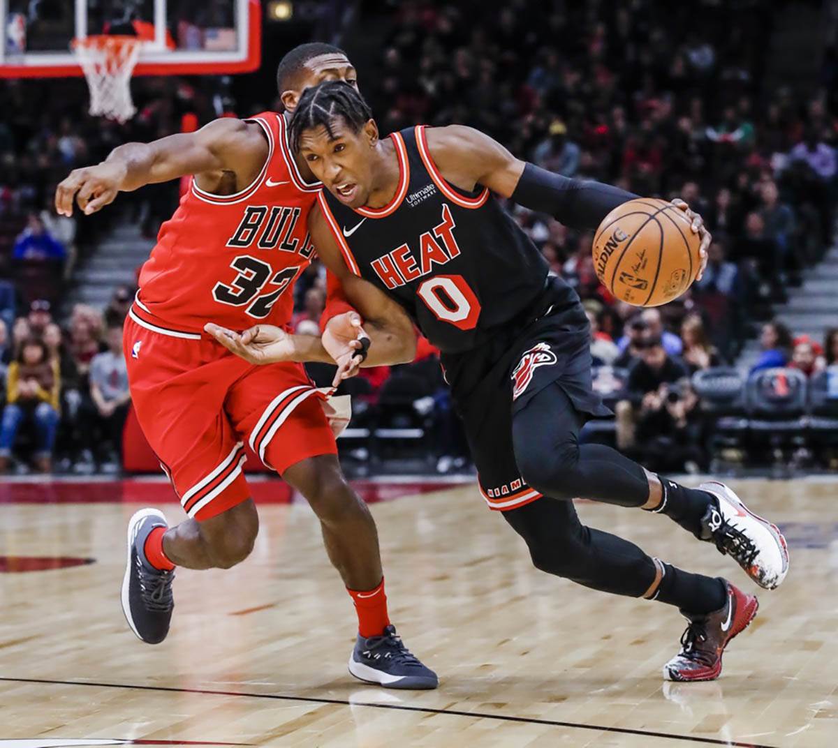 Džoš Ričardson (5).jpg