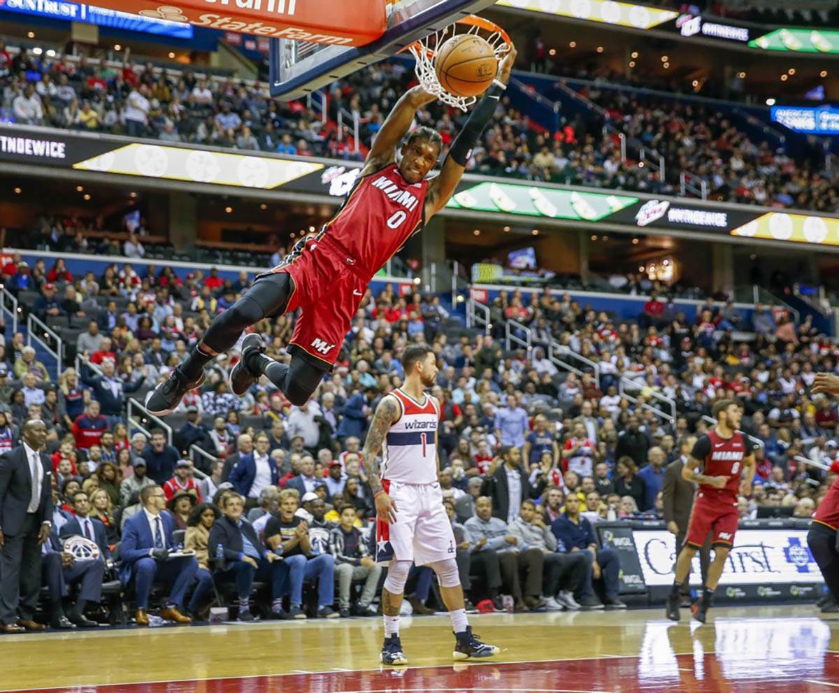 Džoš Ričardson (6).jpg