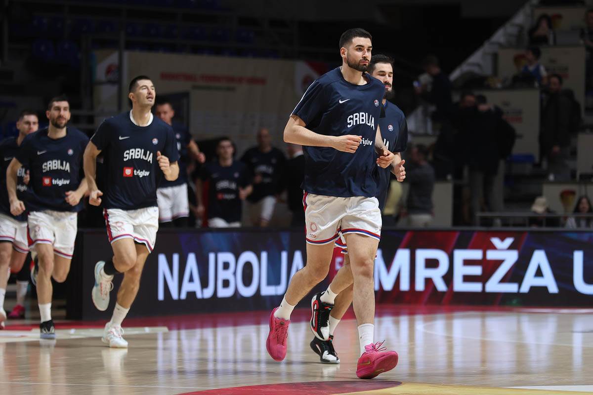 Srbija - Turska košarka (1).jpg