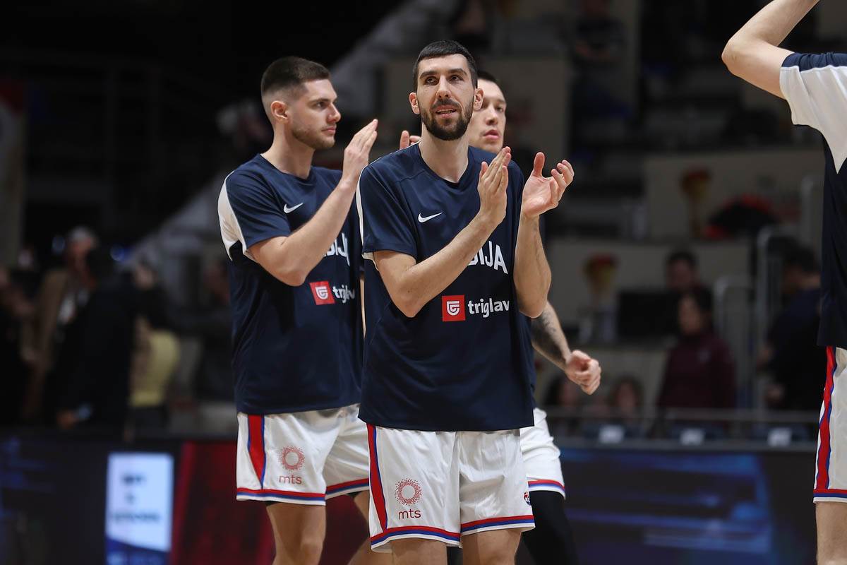 Srbija - Turska košarka (2).jpg