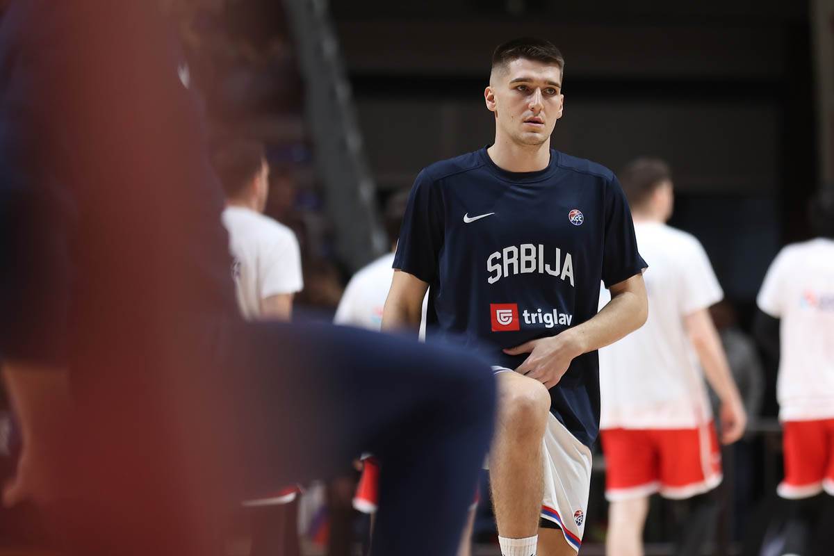 Srbija - Turska košarka (6).jpg