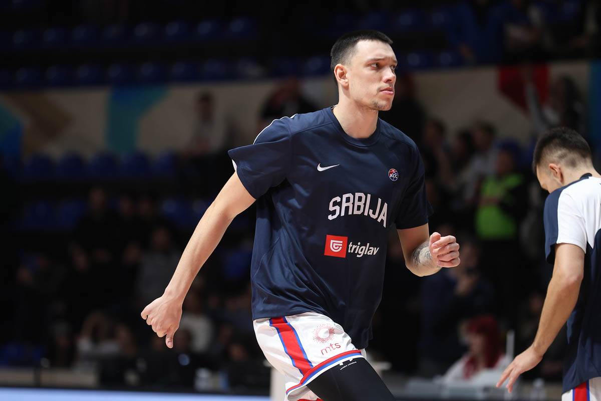 Srbija - Turska košarka (7).jpg