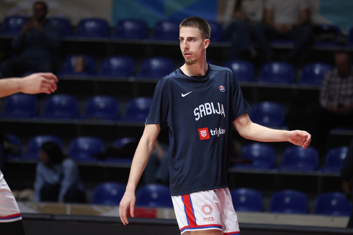 Srbija - Turska košarka (9).jpg