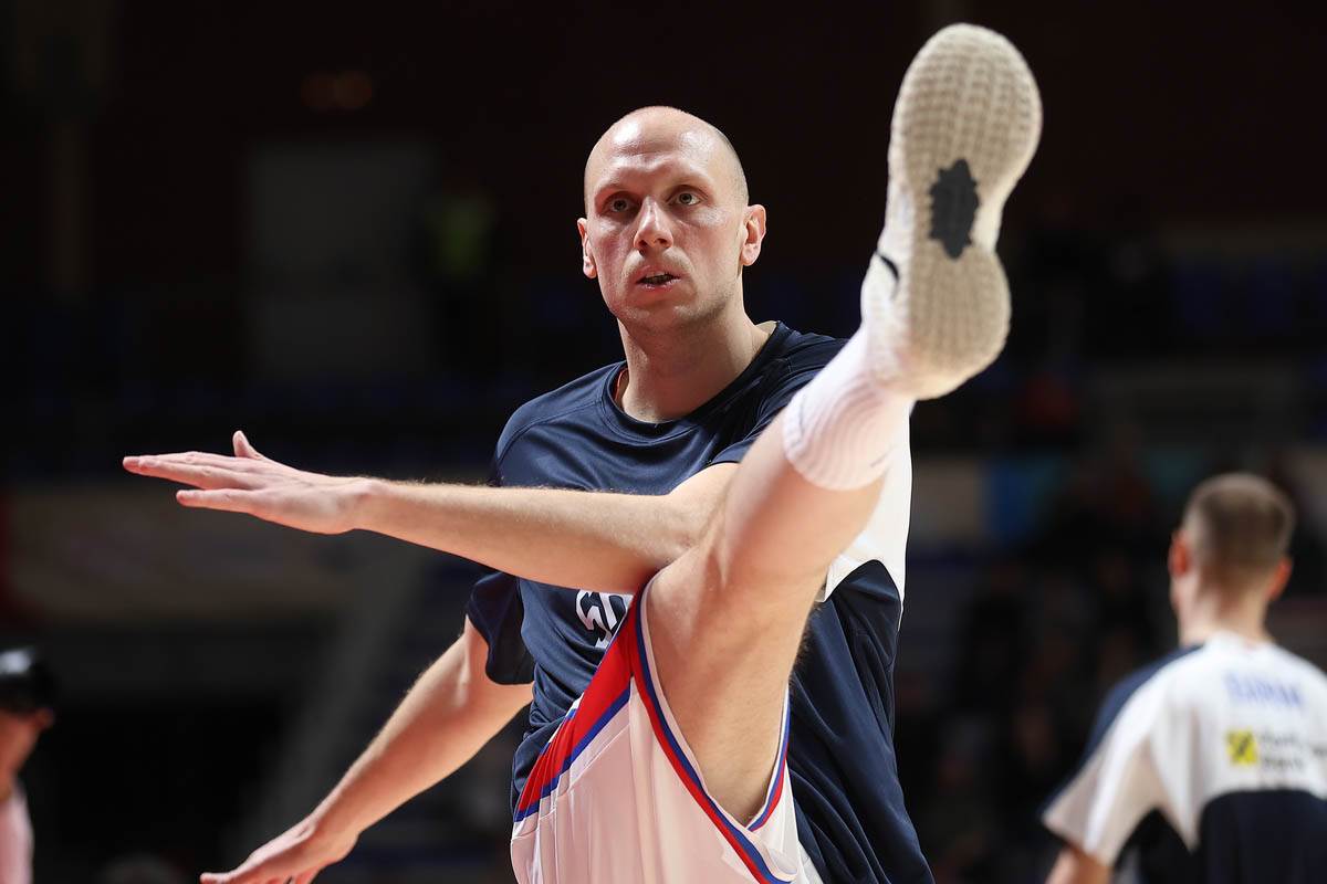 Srbija - Turska košarka (11).jpg