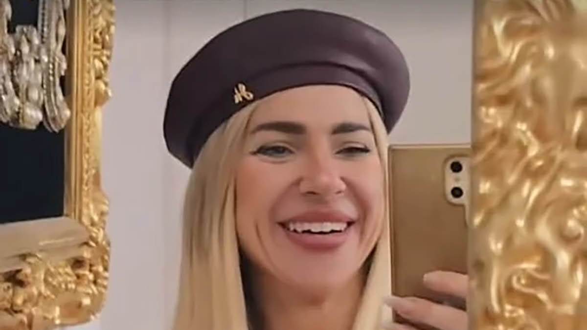 Jovana Jeremić (4).jpg