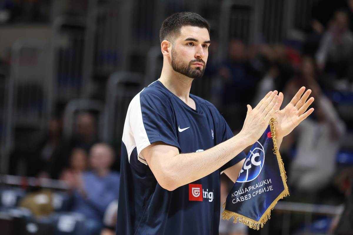 Srbija - Turska (2).jpg