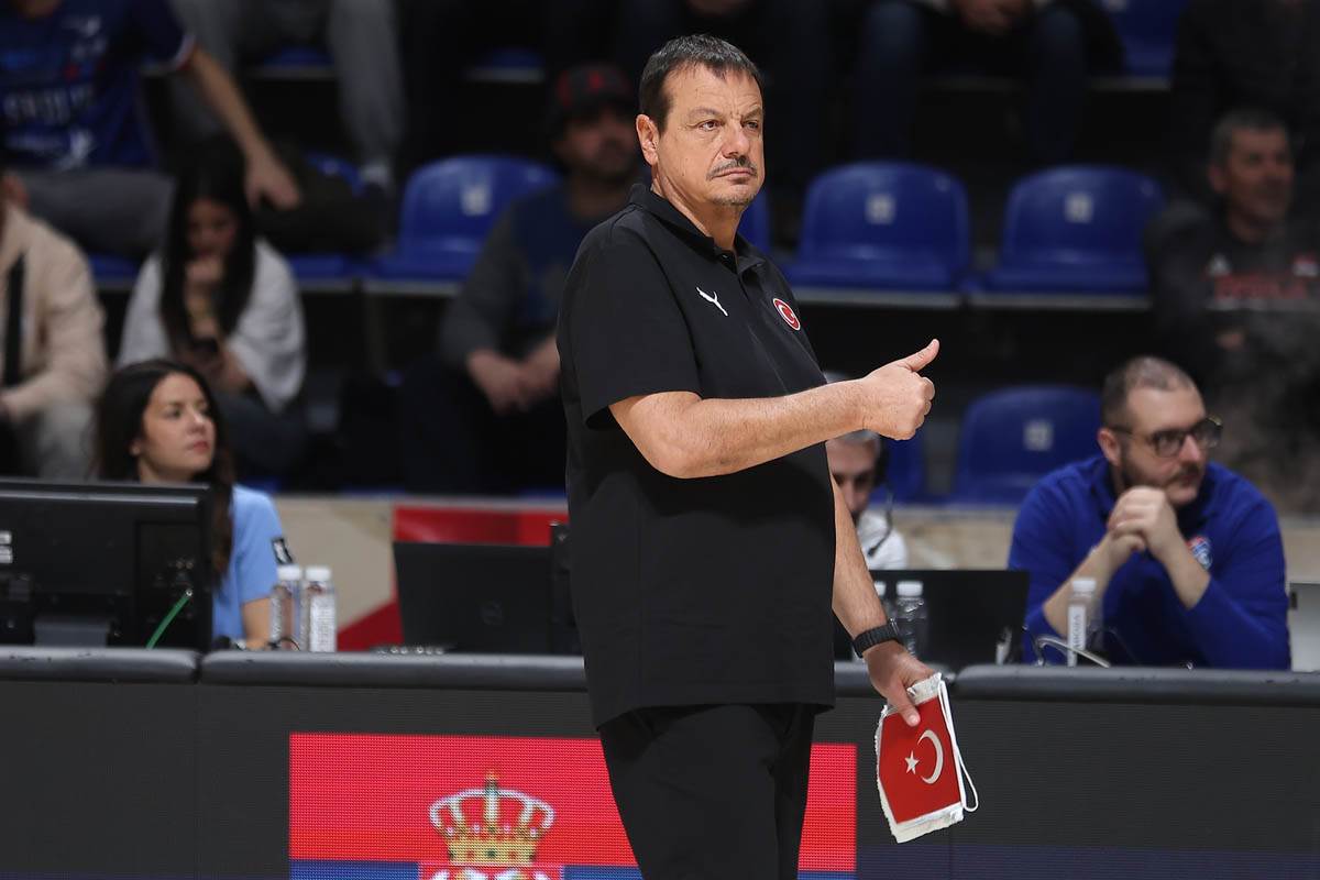 Srbija - Turska  (2).jpg