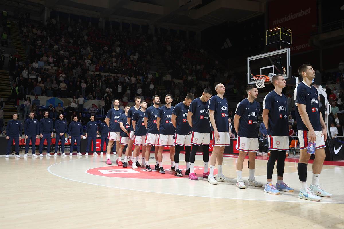 Srbija - Turska  (3).jpg