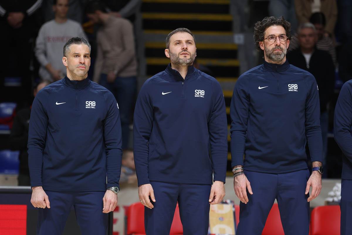 Srbija - Turska  (4).jpg