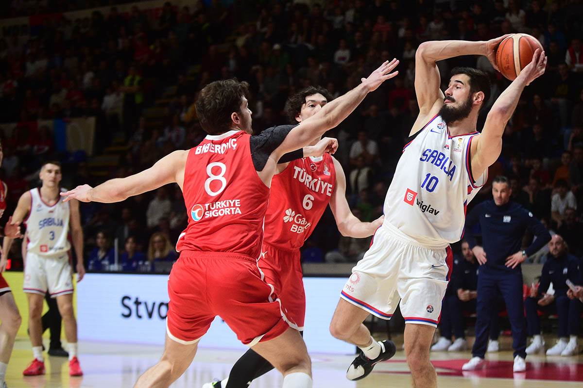 Srbija - Turska (6).jpg