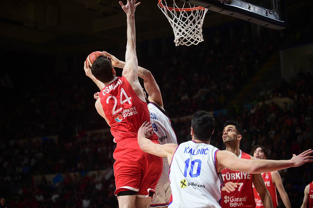 Srbija - Turska (7).jpg