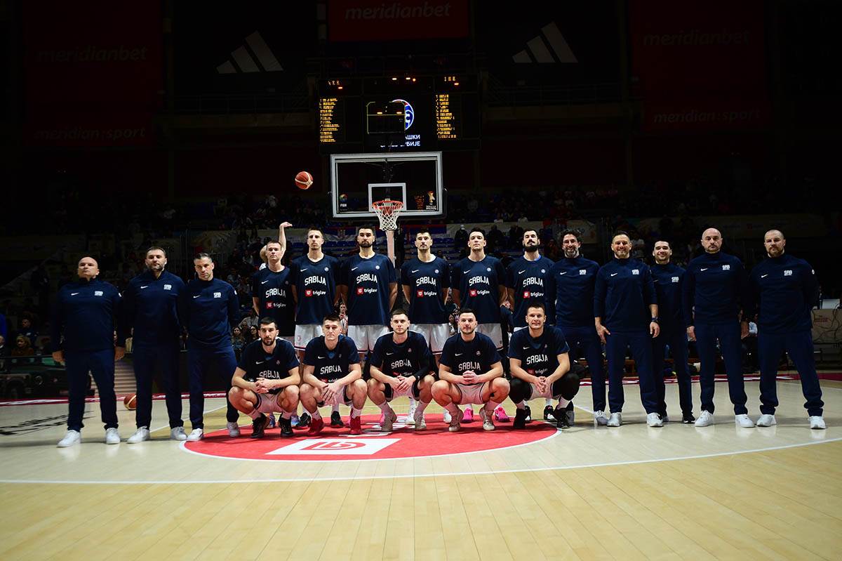 Srbija - Turska (1).jpg