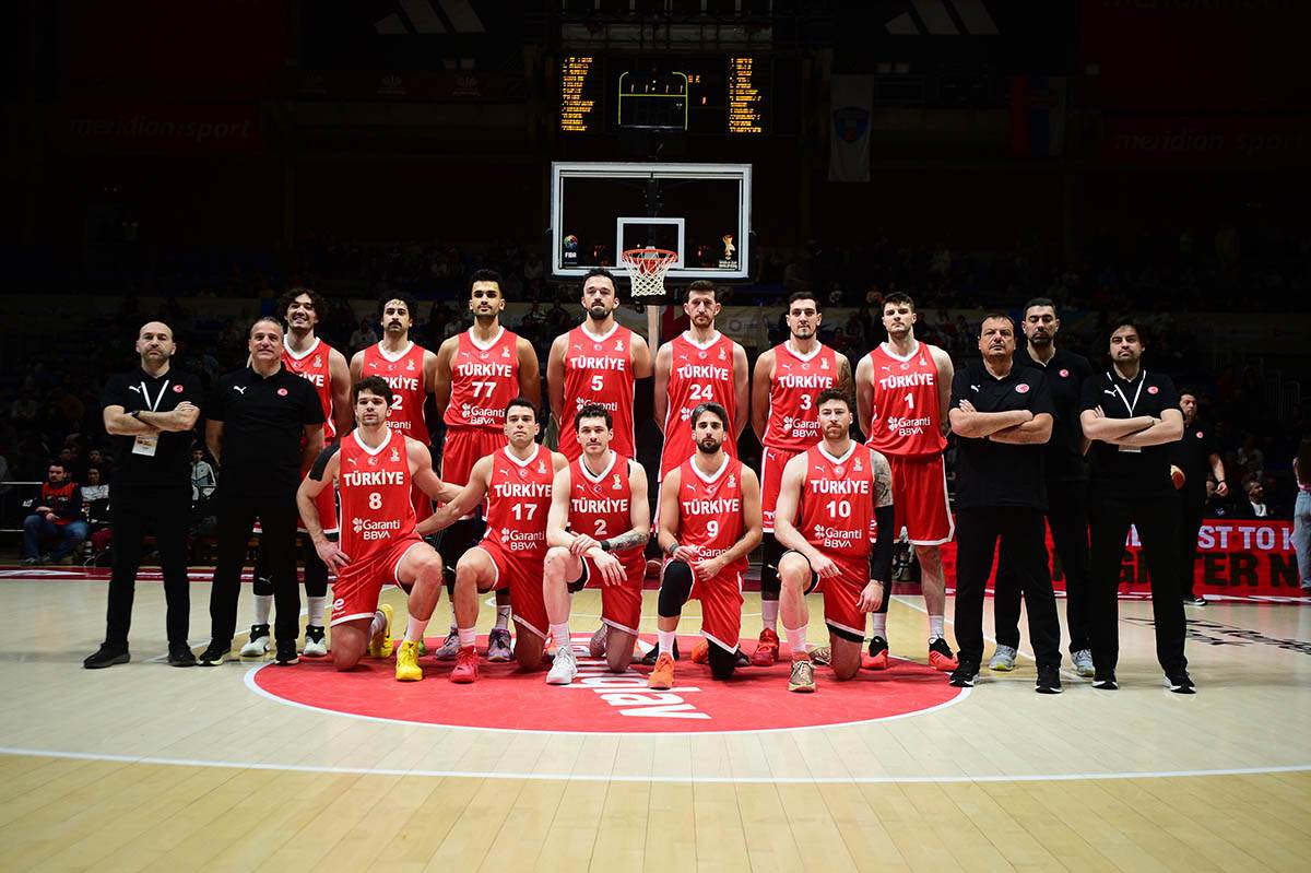 Srbija - Turska (2).jpg