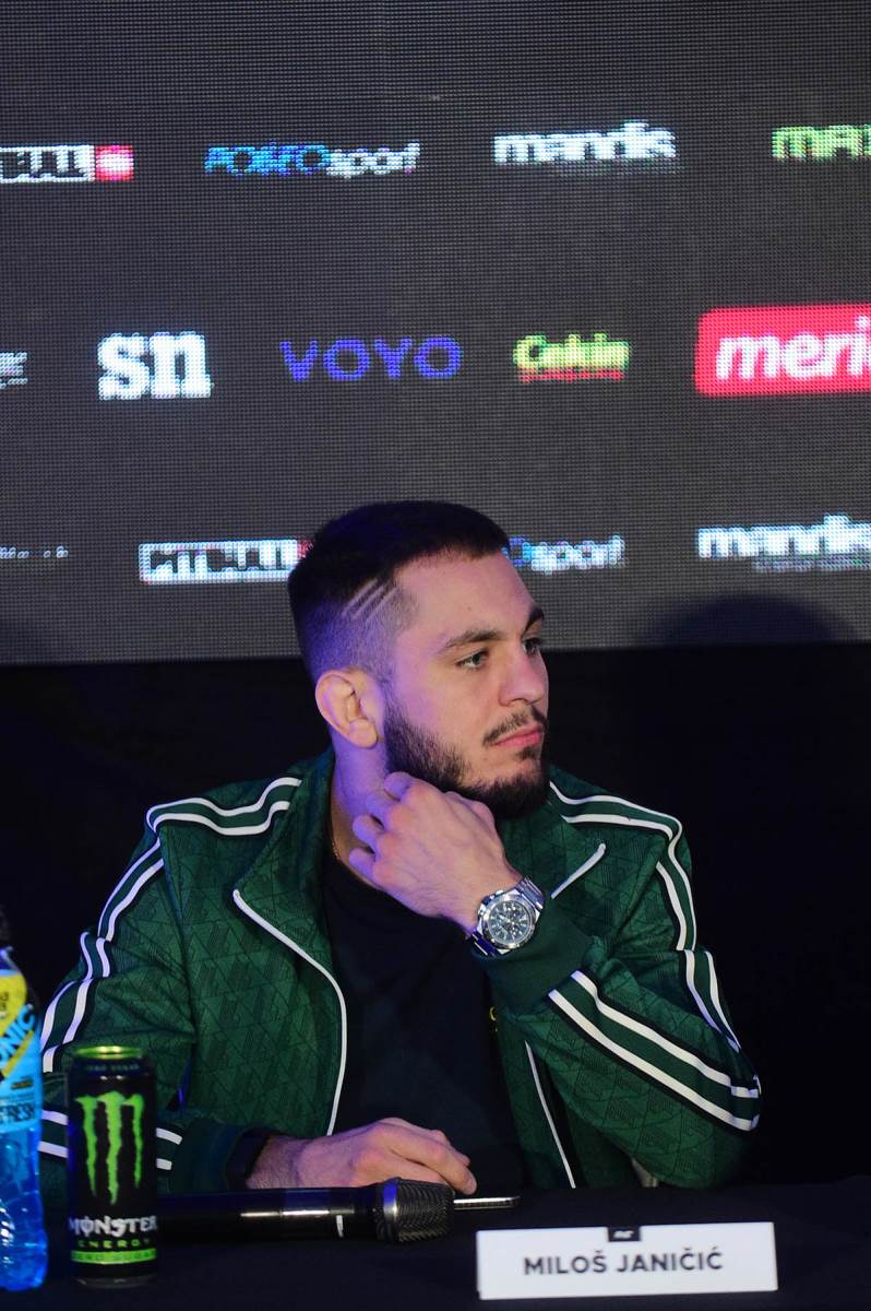 Miloš Janičić (2).jpg