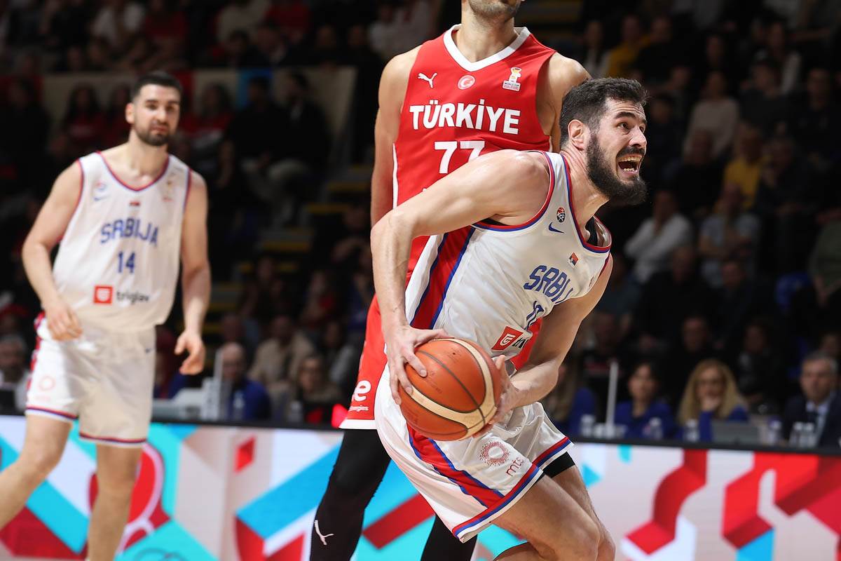 Srbija - Turska (1).jpg