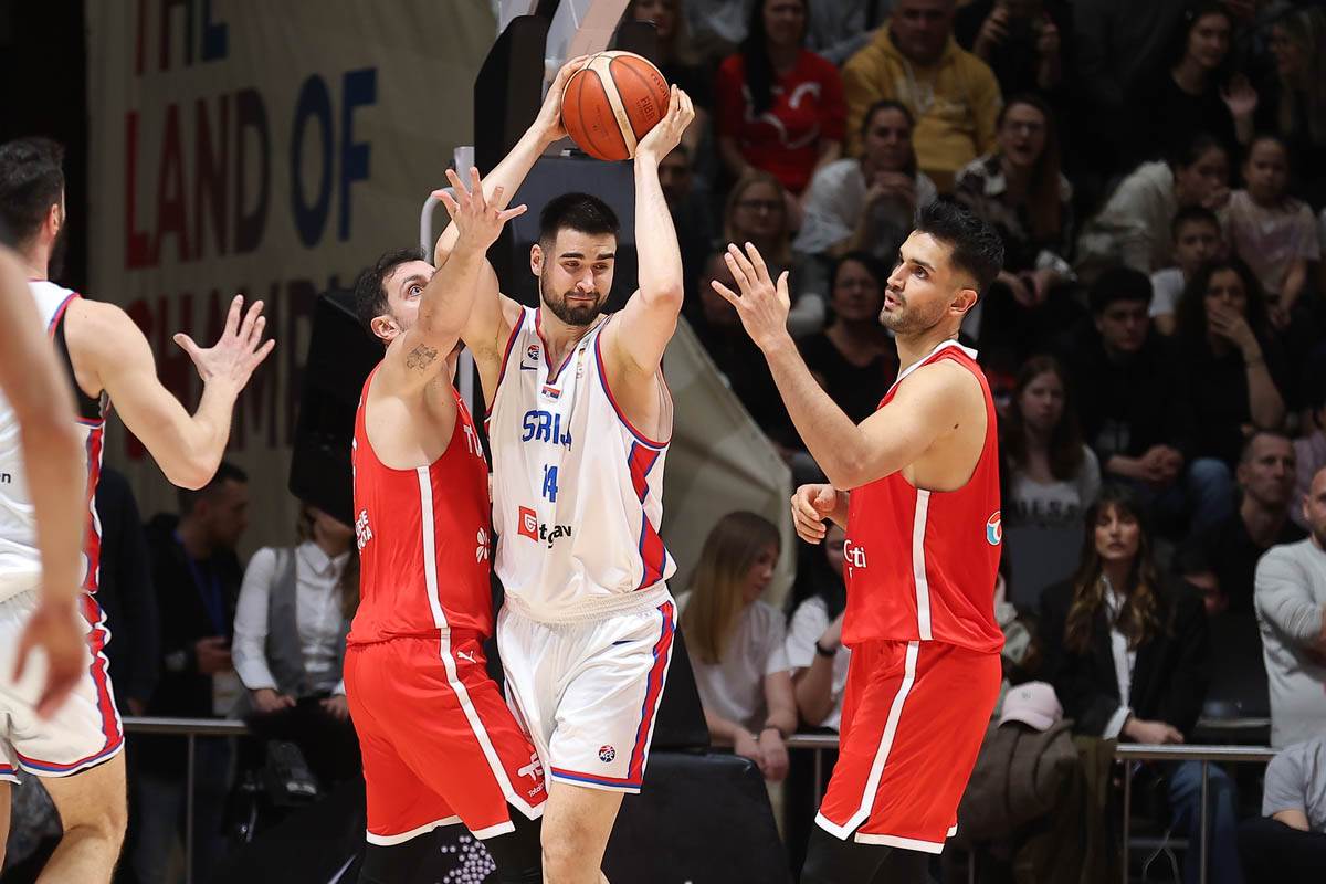 Srbija - Turska (2).jpg