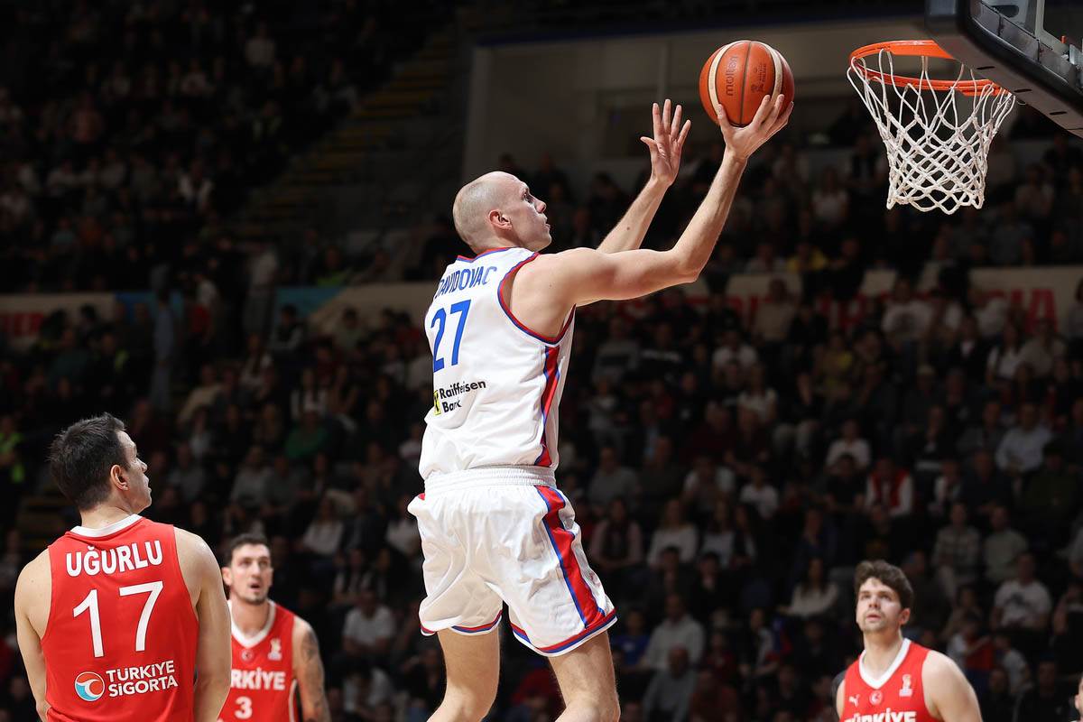 Srbija - Turska (3).jpg