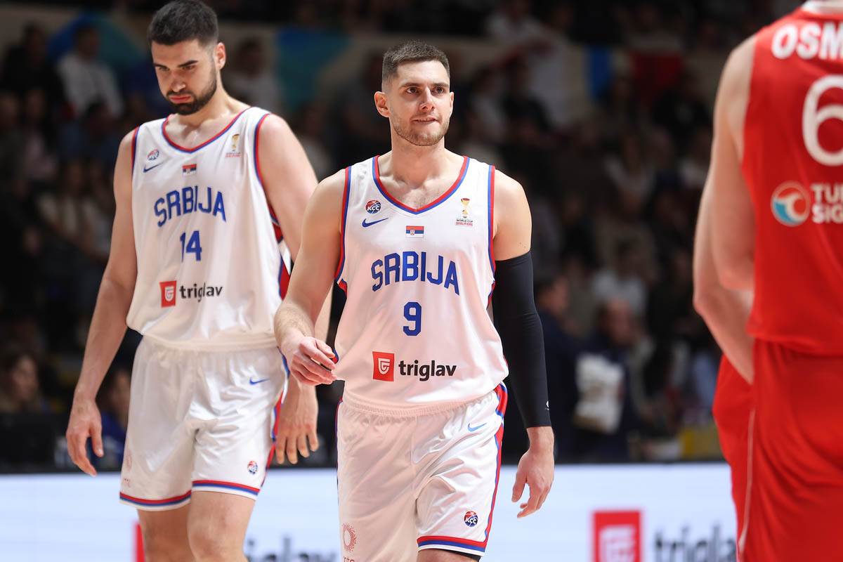 Srbija - Turska (5).jpg