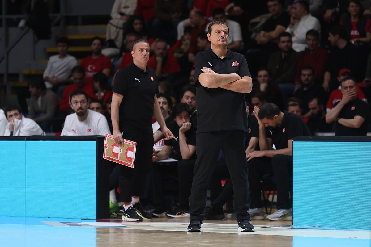 Srbija - Turska (6).jpg