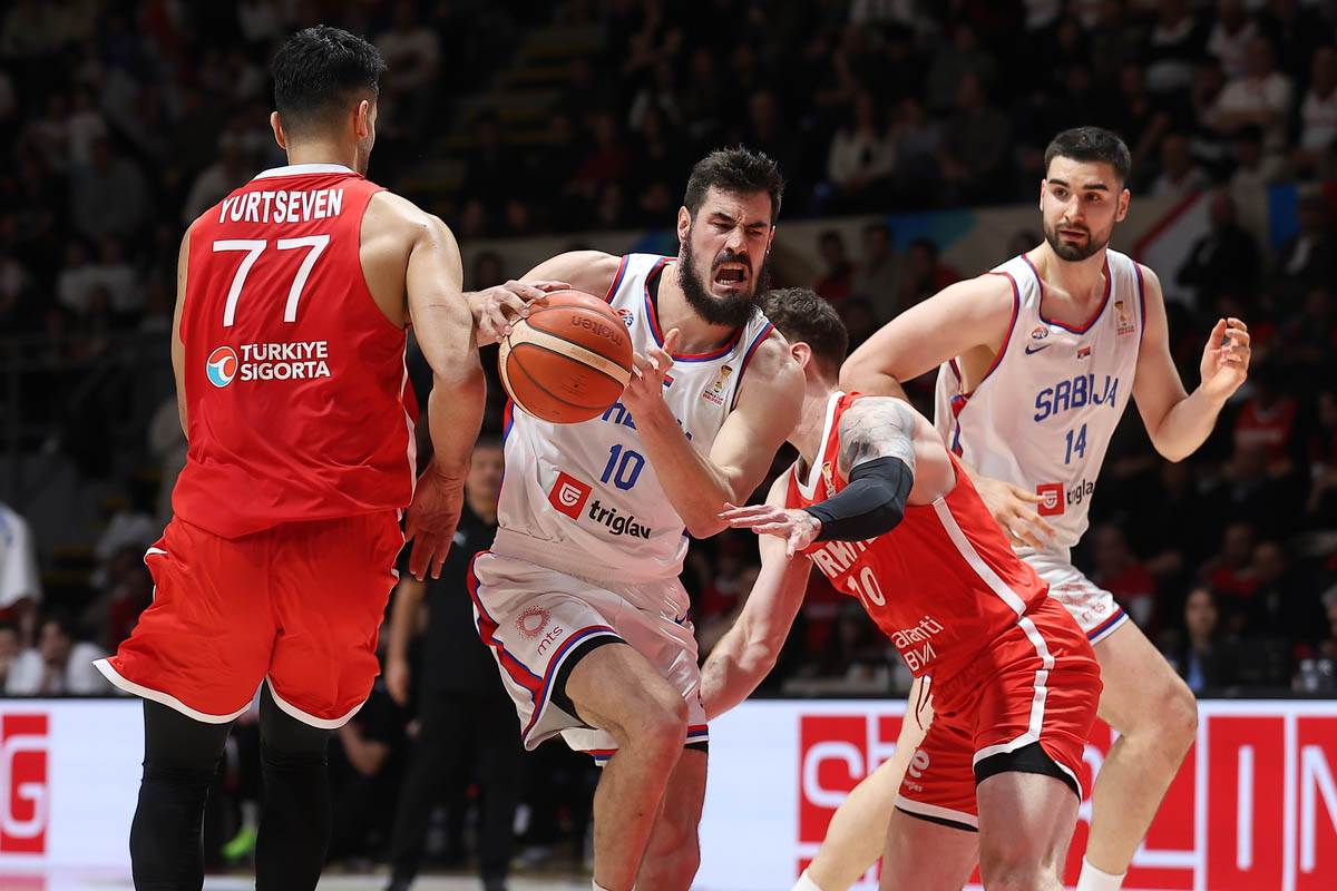 Srbija - Turska (8).jpg