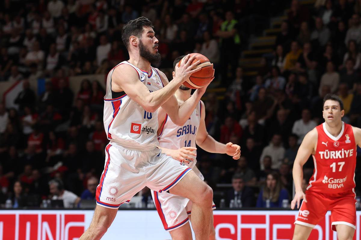 Srbija - Turska (9).jpg