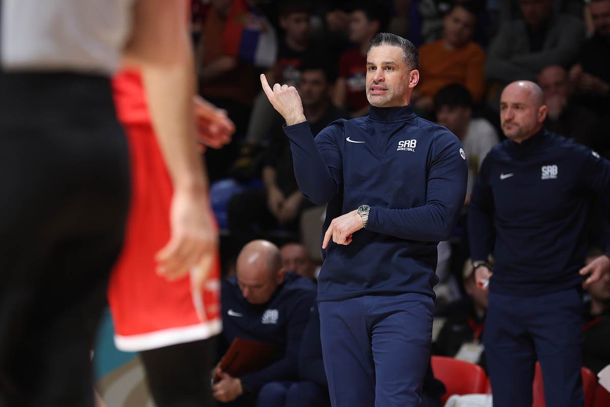 Srbija - Turska (10).jpg