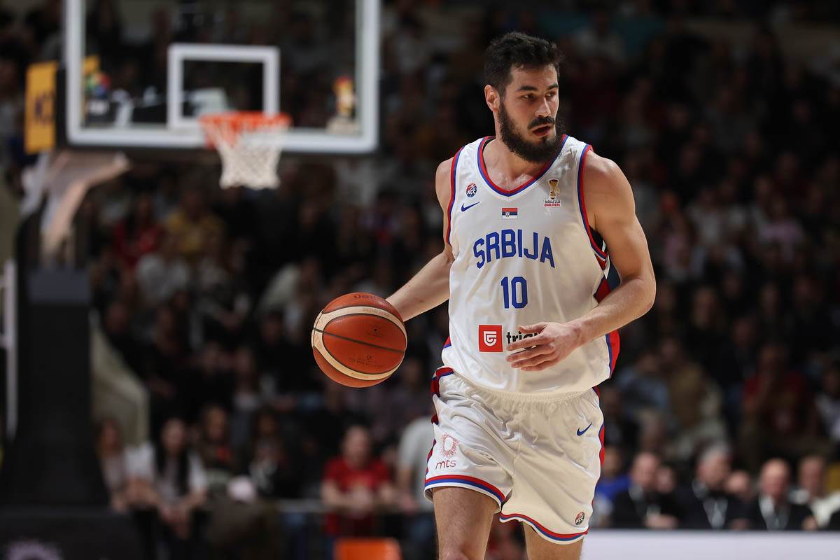 Srbija - Turska (11).jpg