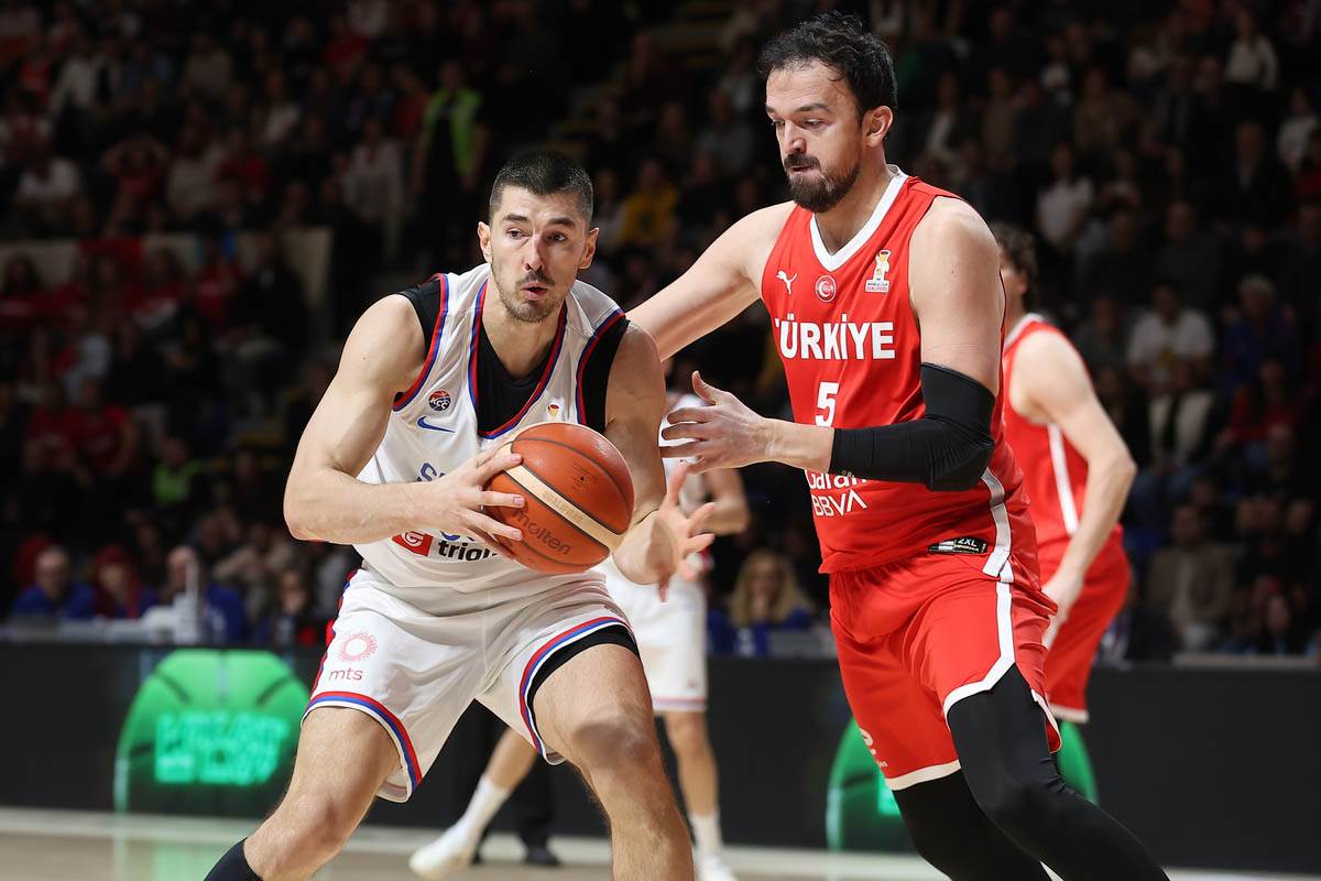 Srbija - Turska (2).jpg