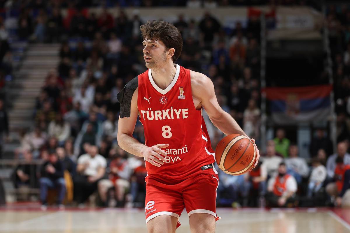 Srbija - Turska (3).jpg