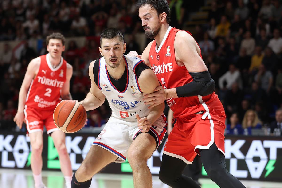 Srbija - Turska (4).jpg