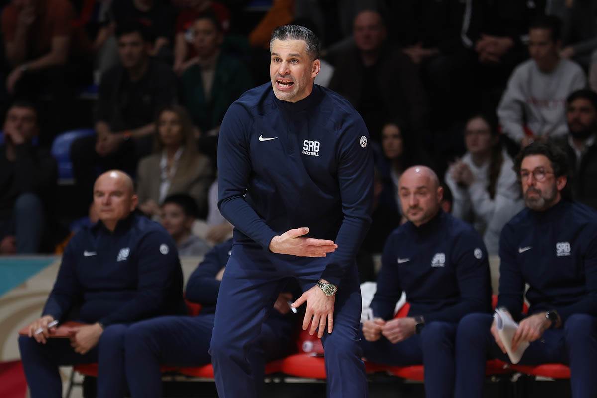 Srbija - Turska (6).jpg