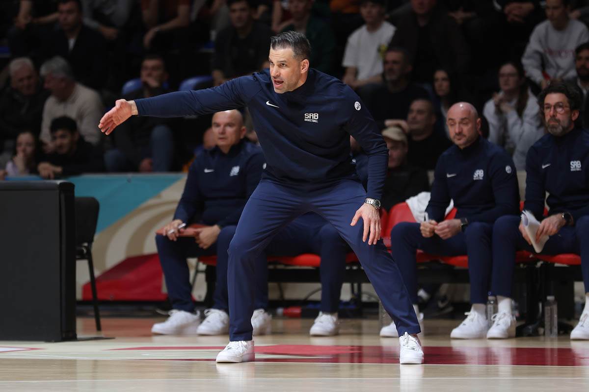 Srbija - Turska (7).jpg